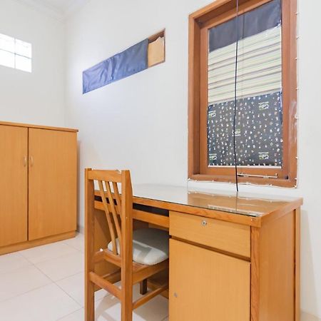 Koolkost Near Riau Junction Mall Bandung Bagian luar foto